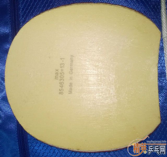 OMEGA IV PRO and JO GOLD