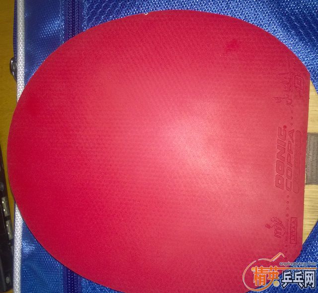 OMEGA IV PRO and JO GOLD