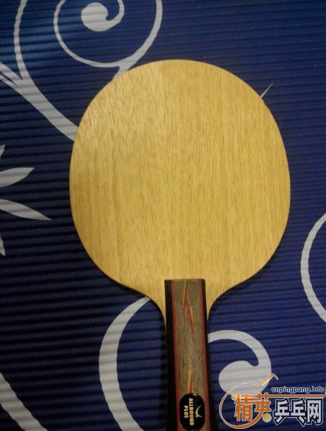 ��������̼���ֿ������ֲ���jo���󻻡��ɼӼۡ�����������yap