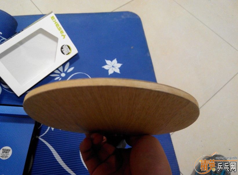 ��������̼���ֿ������ֲ���jo���󻻡��ɼӼۡ�����������yap