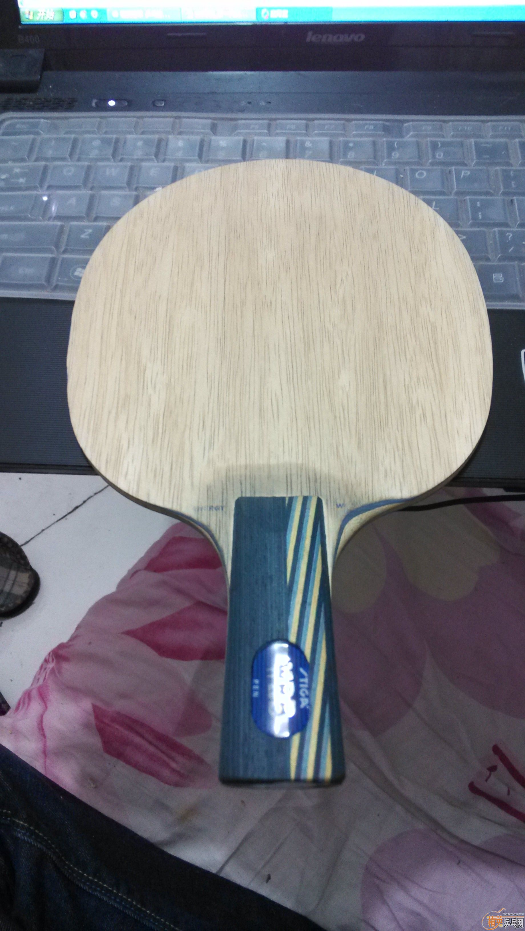 ���л�EG,������3,200����!