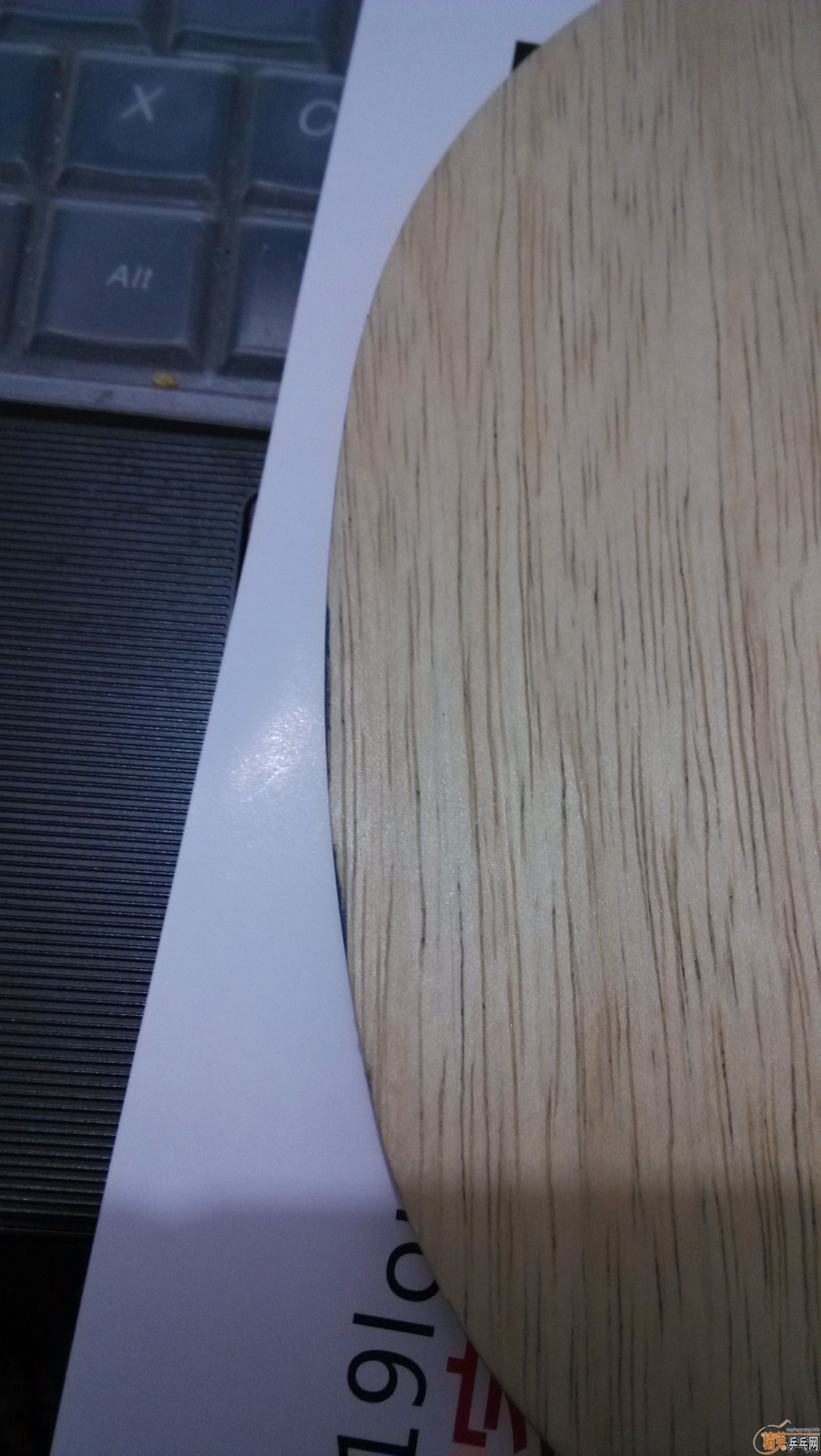 ���л�EG,������3,200����!