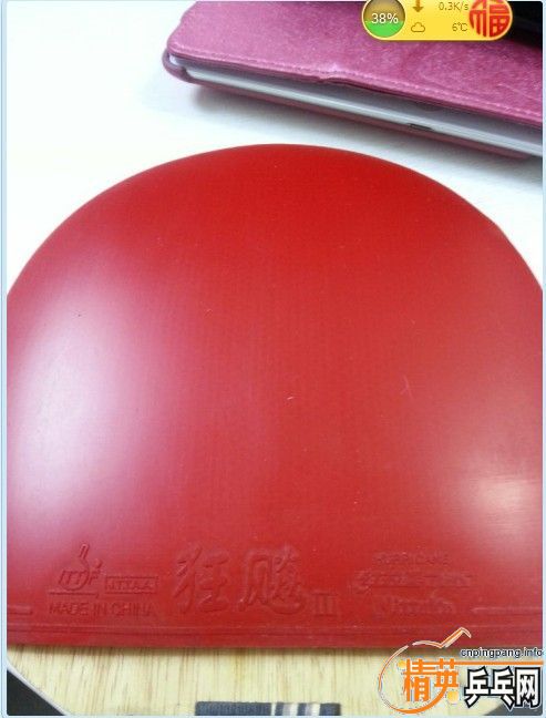 ��һ�Ѱײ˿�쭡�����ֱ��OC���档��ӭ�����������