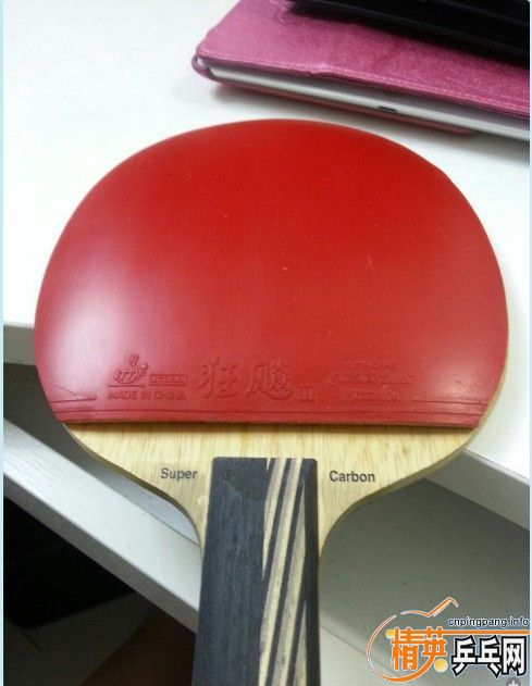 ��һ�Ѱײ˿�쭡�����ֱ��OC���档��ӭ�����������