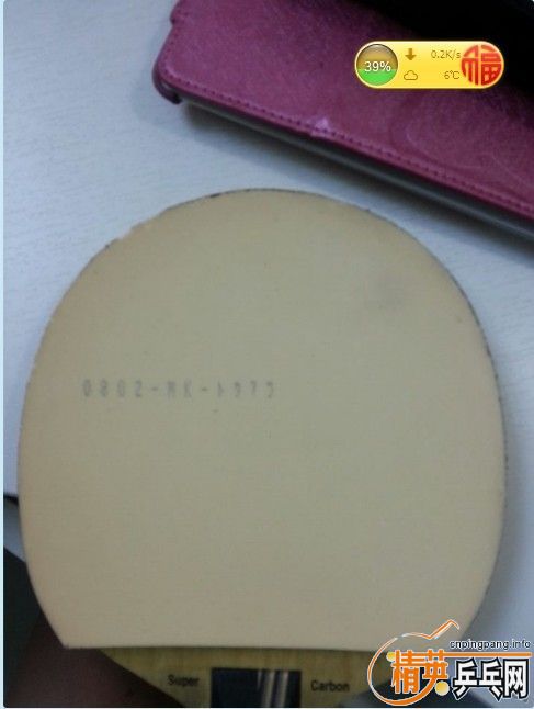 ��һ�Ѱײ˿�쭡�����ֱ��OC���档��ӭ�����������