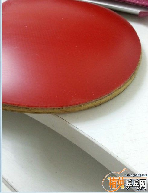 ��һ�Ѱײ˿�쭡�����ֱ��OC���档��ӭ�����������