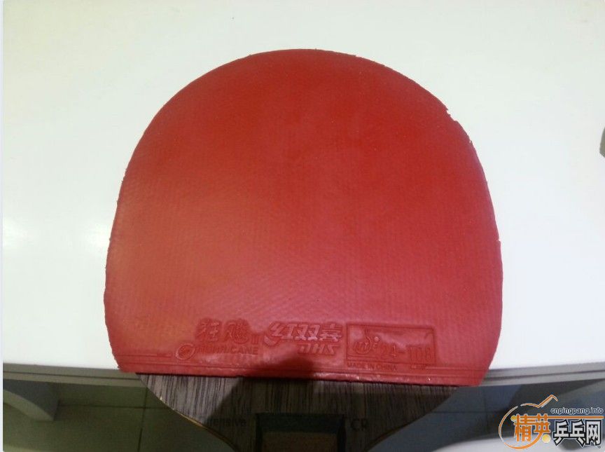 ��һ�Ѱײ˿�쭡�����ֱ��OC���档��ӭ�����������