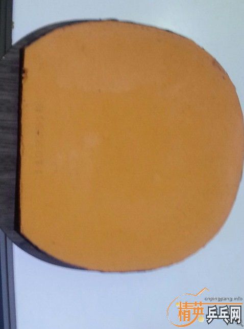 ��һ�Ѱײ˿�쭡�����ֱ��OC���档��ӭ�����������