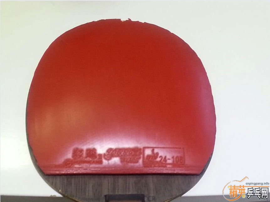 ��һ�Ѱײ˿�쭡�����ֱ��OC���档��ӭ�����������