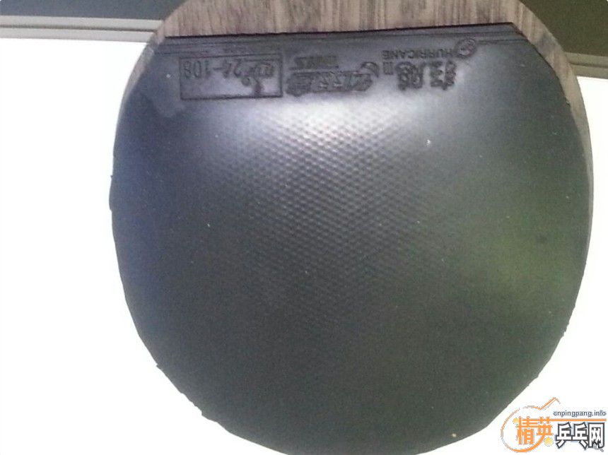 ��һ�Ѱײ˿�쭡�����ֱ��OC���档��ӭ�����������