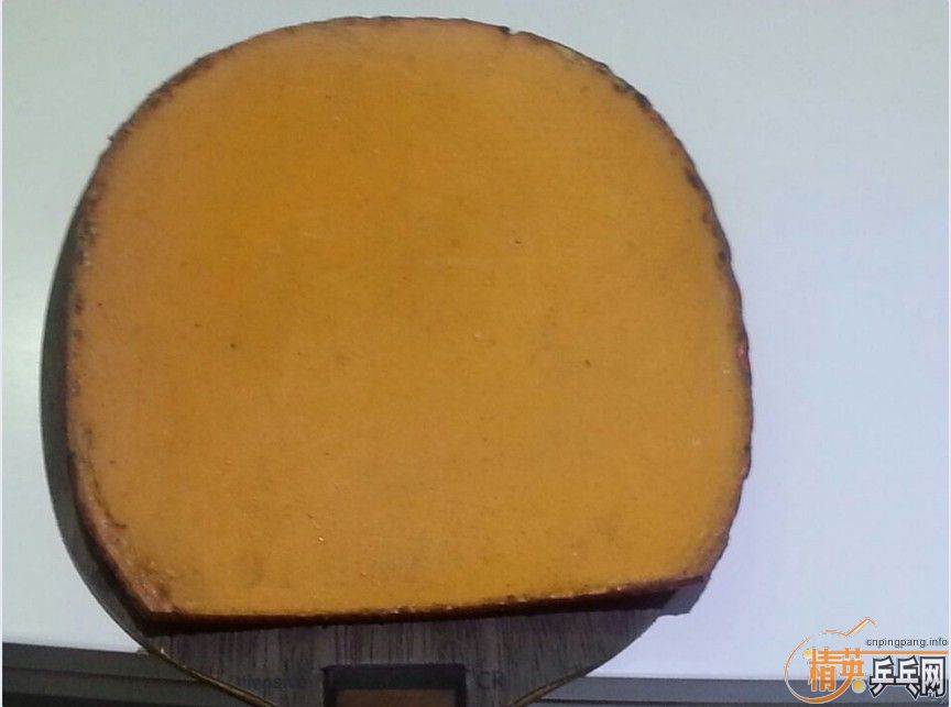 ��һ�Ѱײ˿�쭡�����ֱ��OC���档��ӭ�����������