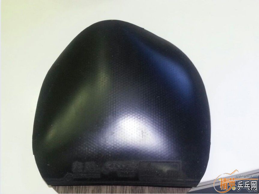 ��һ�Ѱײ˿�쭡�����ֱ��OC���档��ӭ�����������