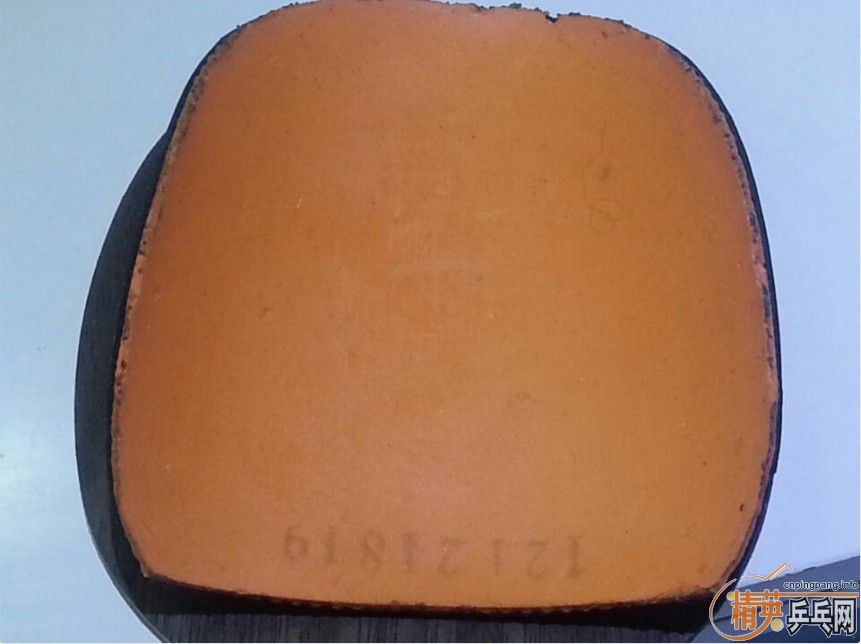 ��һ�Ѱײ˿�쭡�����ֱ��OC���档��ӭ�����������