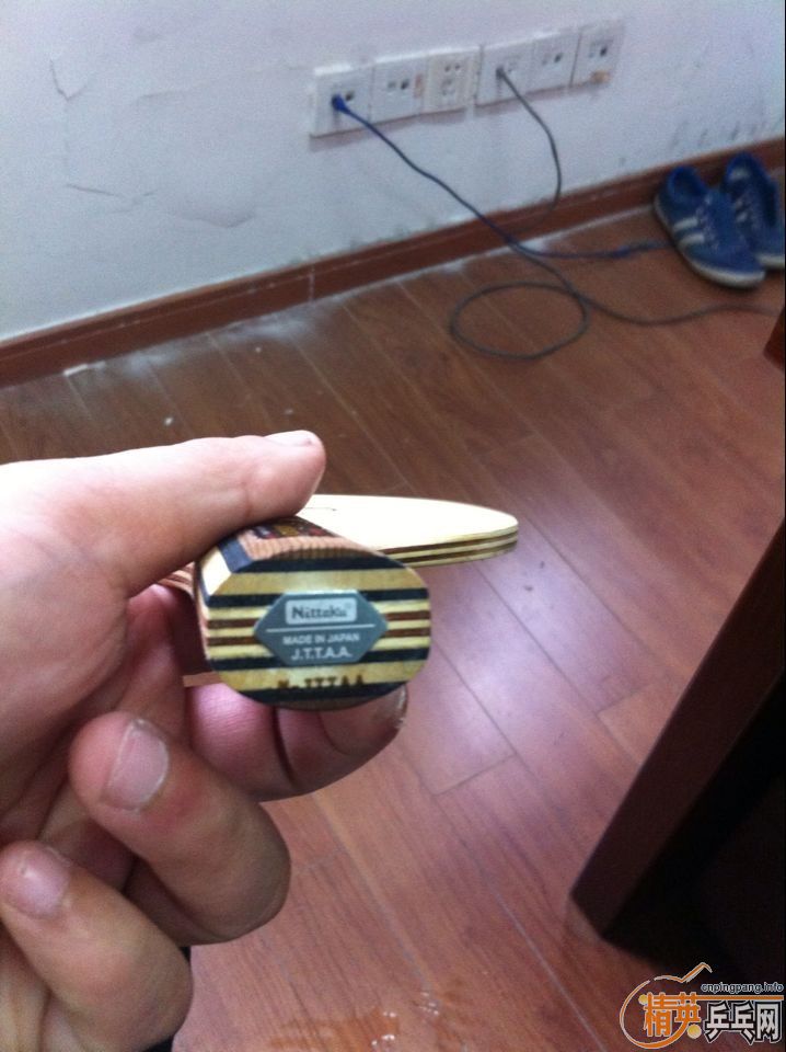 ��С��ͷ��ֺ�ɫTSP�¿�ΰ��˹���ͽ�Ƥ