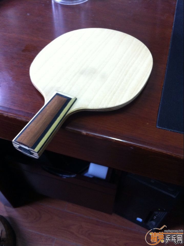 ��С��ͷ��ֺ�ɫTSP�¿�ΰ��˹���ͽ�Ƥ