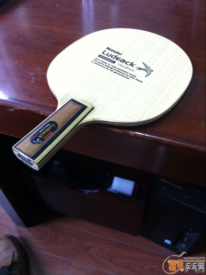 ��С��ͷ��ֺ�ɫTSP�¿�ΰ��˹���ͽ�Ƥ