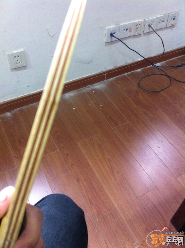 ��С��ͷ��ֺ�ɫTSP�¿�ΰ��˹���ͽ�Ƥ