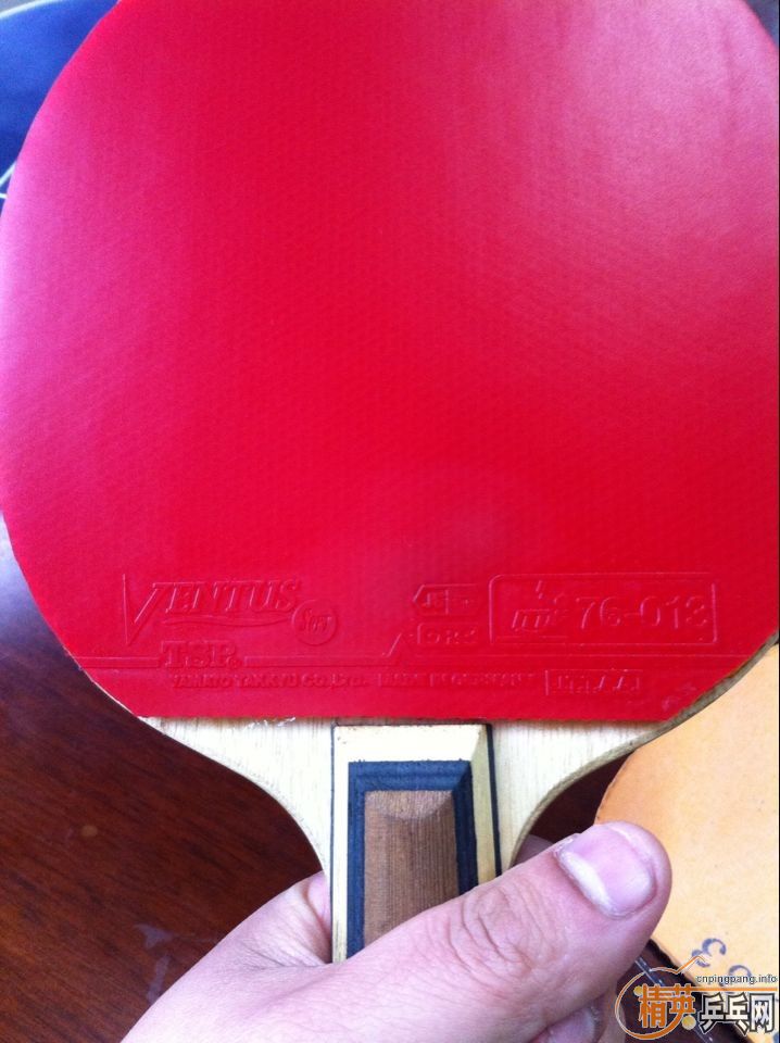 ��С��ͷ��ֺ�ɫTSP�¿�ΰ��˹���ͽ�Ƥ������ٶ�FXһ������