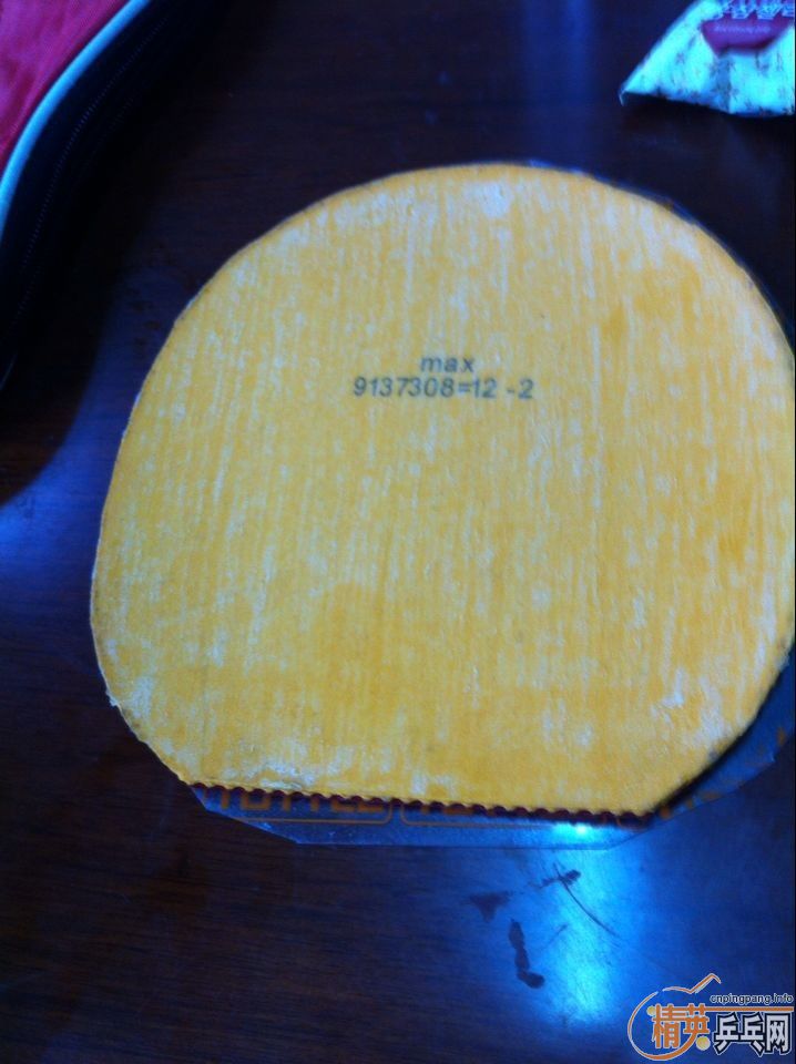 ��TSP �¿�ΰ��˹���ͺ�ɫ���ֽ�Ƥ ����9��15.9��15.1�������ܸ�����ٶ�FX һ��