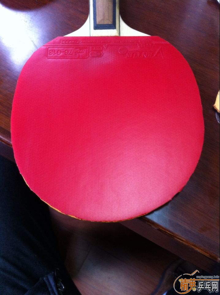 ��TSP �¿�ΰ��˹���ͺ�ɫ���ֽ�Ƥ ����9��15.9��15.1�������ܸ�����ٶ�FX һ��