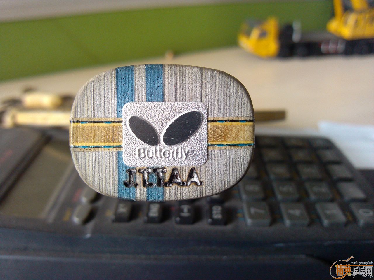 ��æ���� fl÷��  ����٣�лл������Ǽ٣����Ѵ�Ӧ�˻���