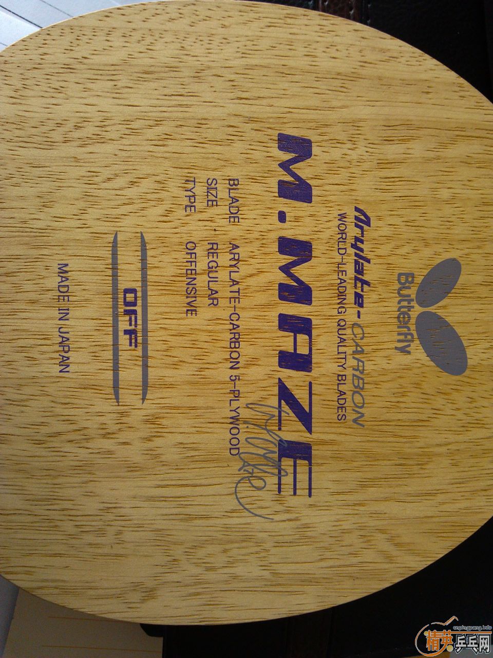 ��æ���� fl÷��  ����٣�лл������Ǽ٣����Ѵ�Ӧ�˻���