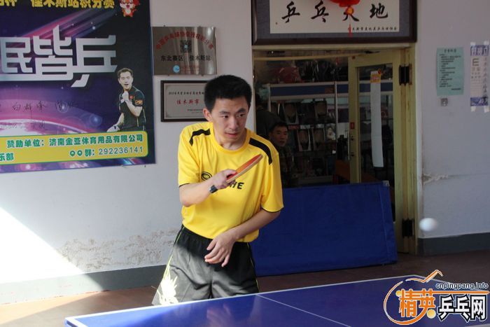 ��æ���� fl÷��  ����٣�лл������Ǽ٣����Ѵ�Ӧ�˻���