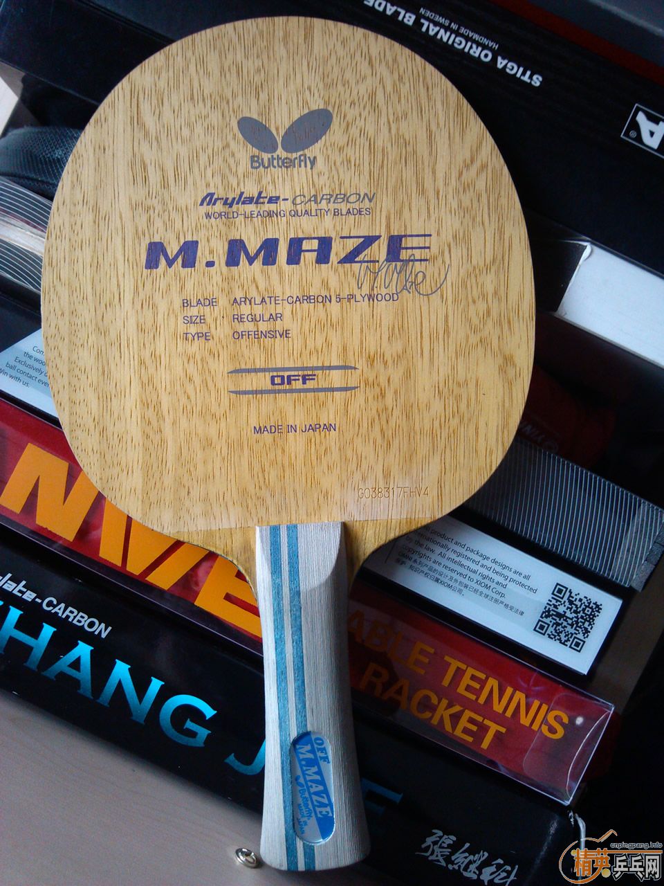 ��æ���� fl÷��  ����٣�лл������Ǽ٣����Ѵ�Ӧ�˻���