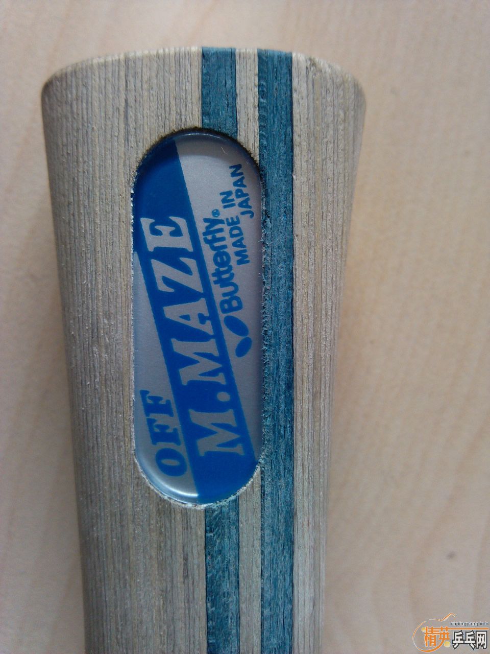 ��æ���� fl÷��  ����٣�лл������Ǽ٣����Ѵ�Ӧ�˻���