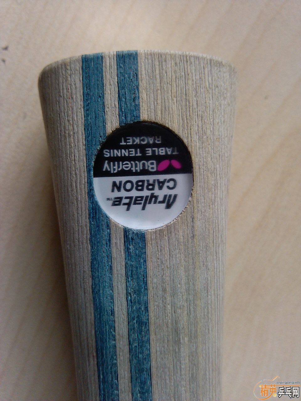 ��æ���� fl÷��  ����٣�лл������Ǽ٣����Ѵ�Ӧ�˻���