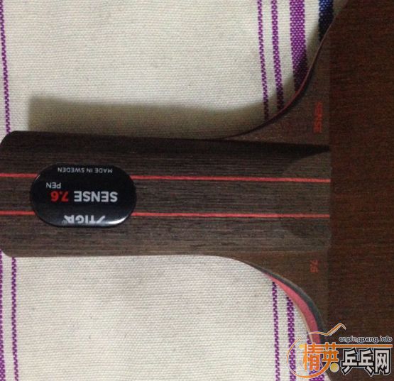 �����л�˹�ٿ����sense7.6