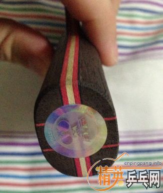 �����л�˹�ٿ����sense7.6