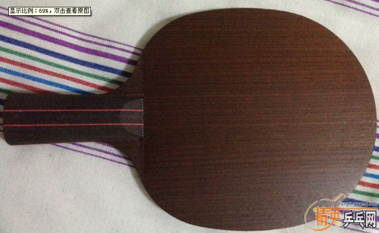 �����л�˹�ٿ����sense7.6