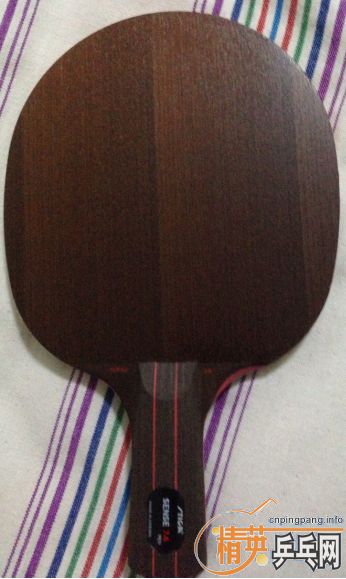 �����л�˹�ٿ����sense7.6