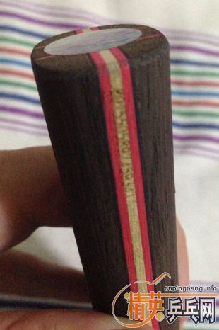 �����л�˹�ٿ����sense7.6