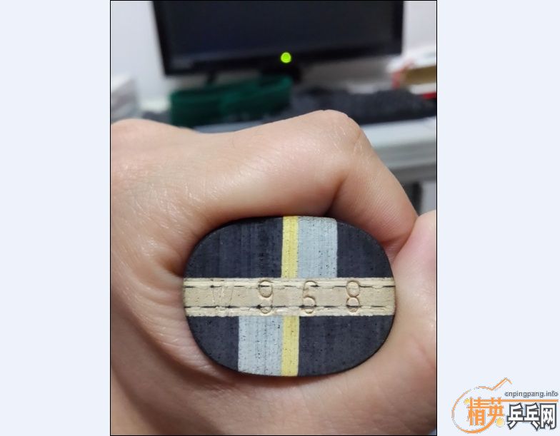 ���� ������w968�����6.1��95��