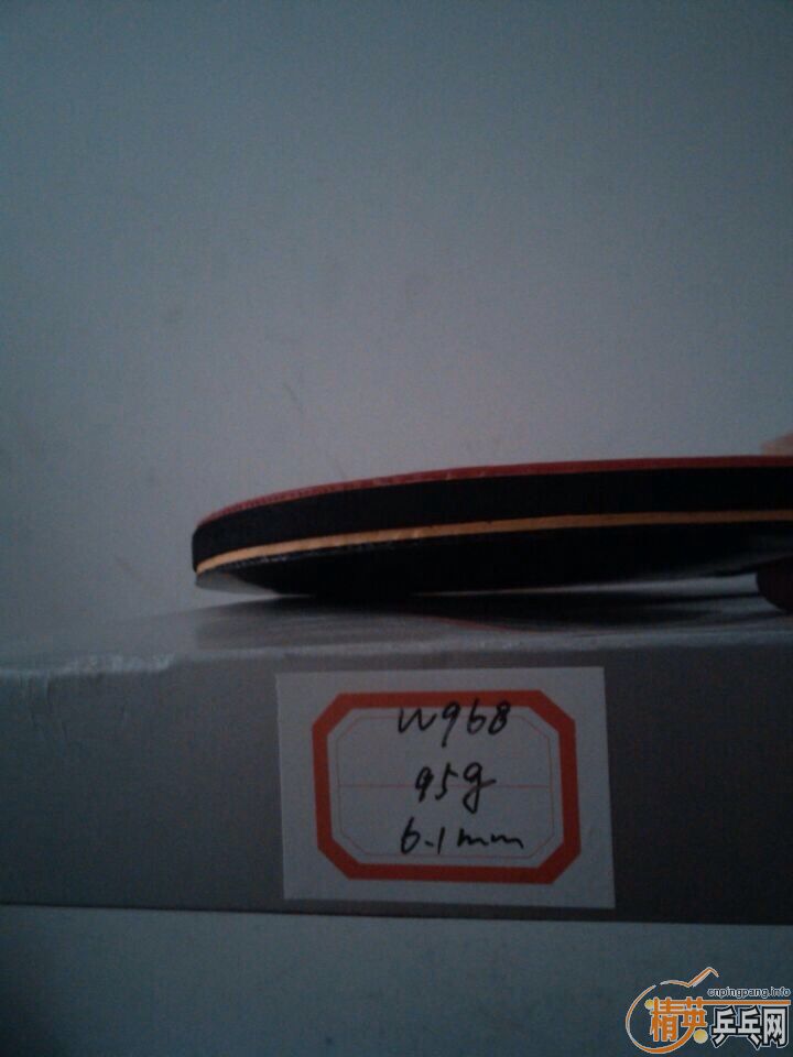 ���� ������w968�����6.1��95��