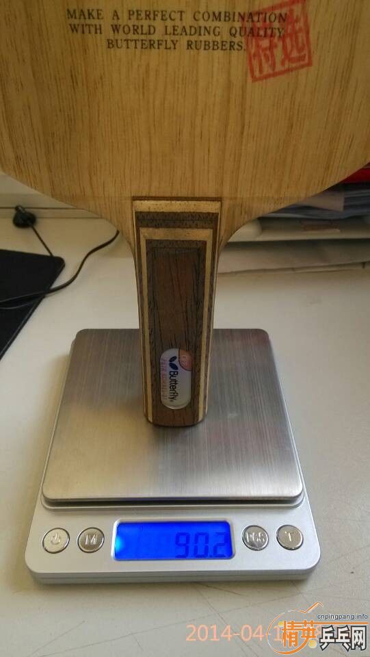 ��ѡŷ��ST�Ʊ���-���������������׵Ĳ���֮ѡ��