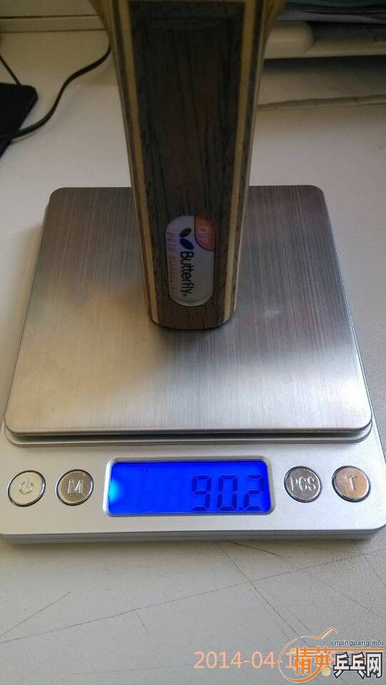 ��ѡŷ��ST�Ʊ���-���������������׵Ĳ���֮ѡ��