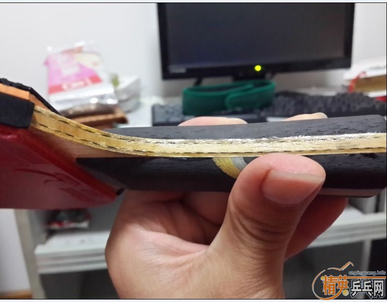 ���� ������w968�����6.1��95��