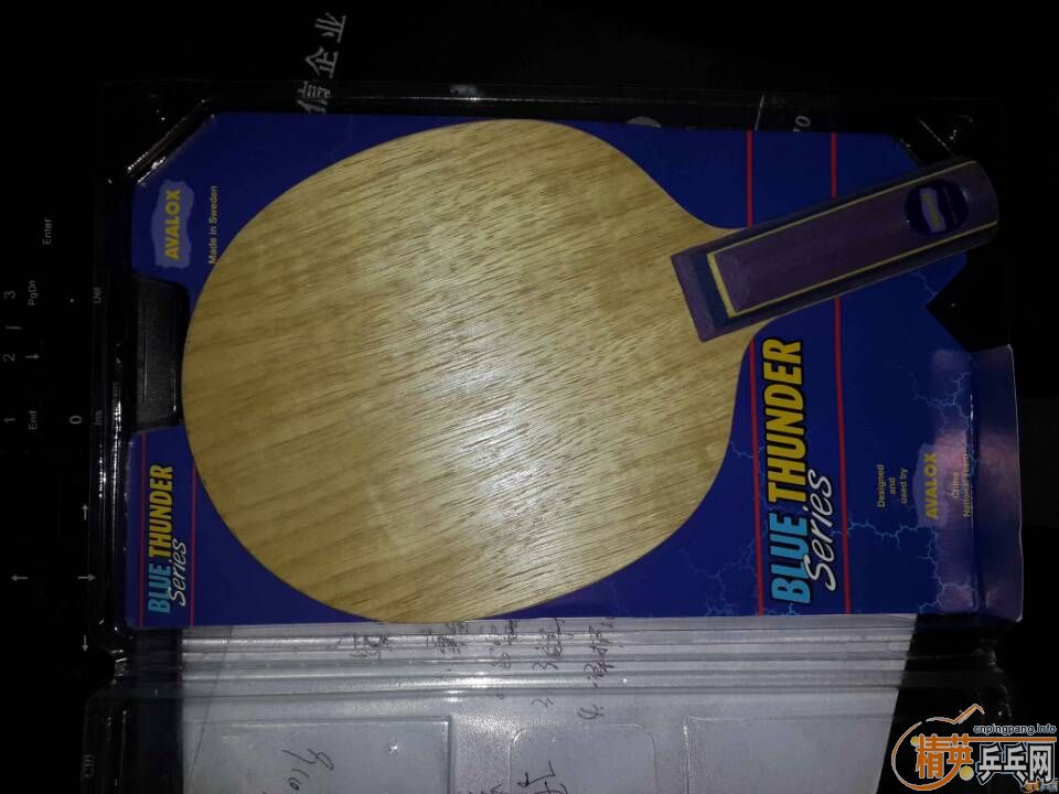 ������P555�������氡��