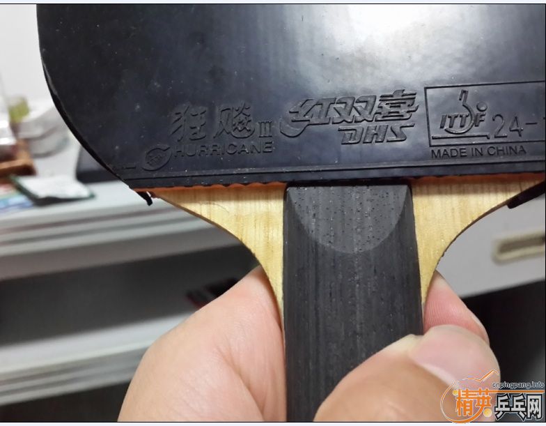 ���� ������w968�����6.1��95��