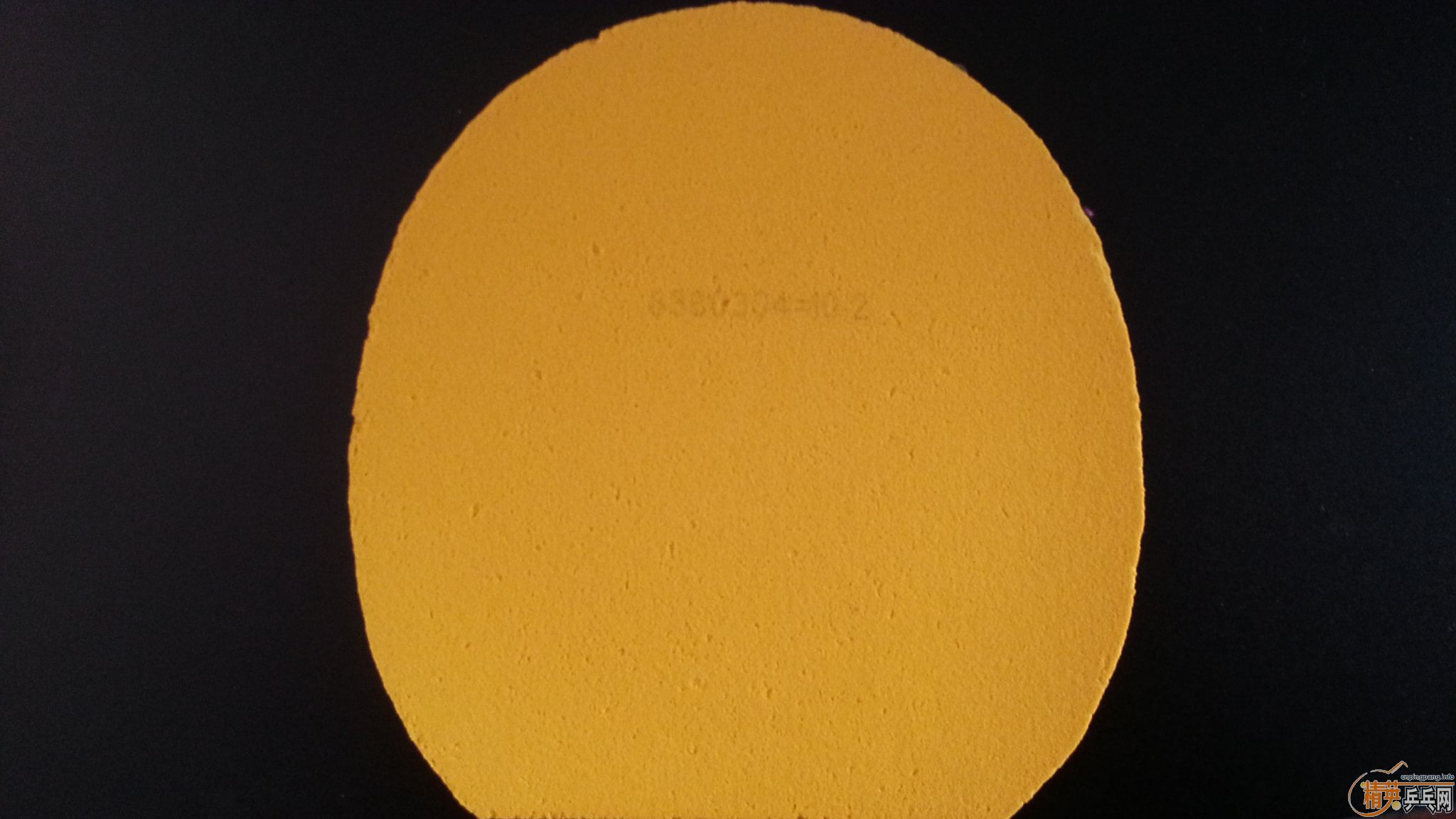 �������+ͦ�γ�����