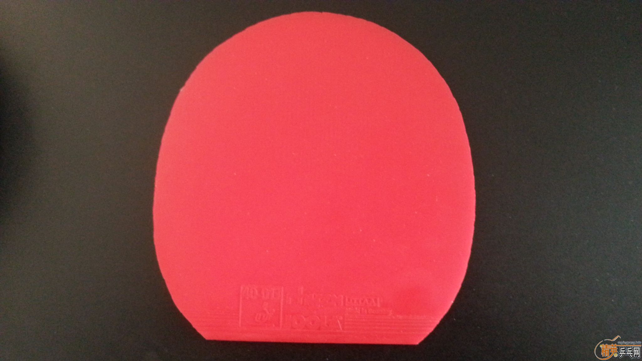 �������+ͦ�γ�����