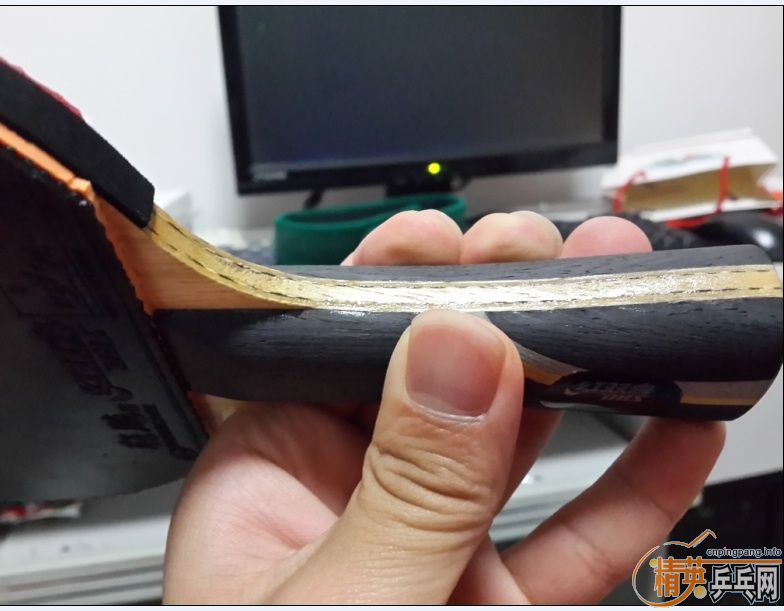 ���� ������w968�����6.1��95��