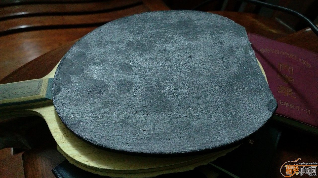 ��gdsam��~~~~~~~~~~~~~~~~~~~����ɫŷ4����ɫ����ˣ���ɫ64fx~~~~~~~~~~~~~~~~~~~~