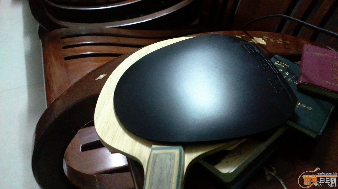 ��gdsam��~~~~~~~~~~~~~~~~~~~����ɫŷ4����ɫ����ˣ���ɫ64fx~~~~~~~~~~~~~~~~~~~~