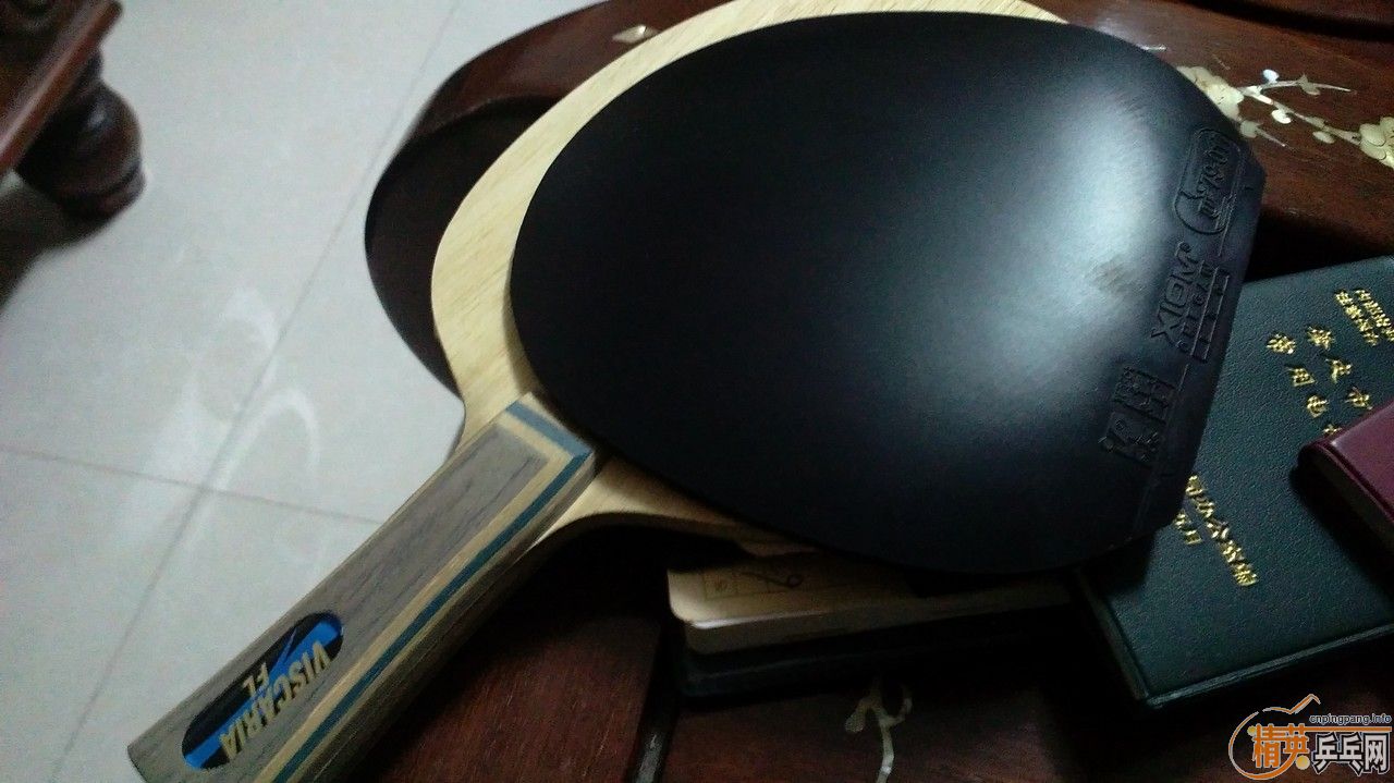 ��gdsam��~~~~~~~~~~~~~~~~~~~����ɫŷ4����ɫ����ˣ���ɫ64fx~~~~~~~~~~~~~~~~~~~~