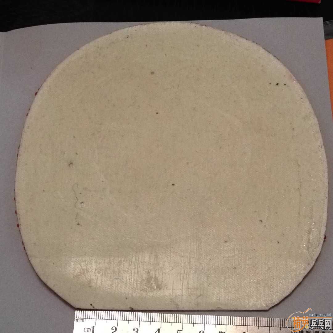 130��Ŧ��������������