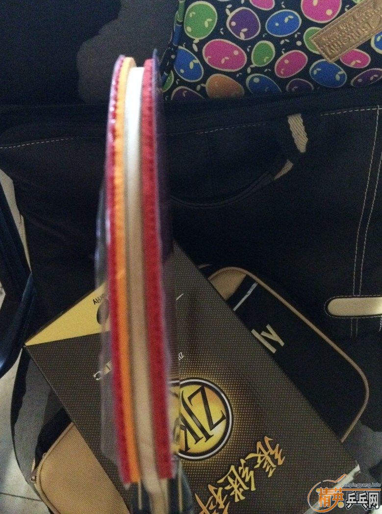 ���ù�һ�εĳ����ż̿�St